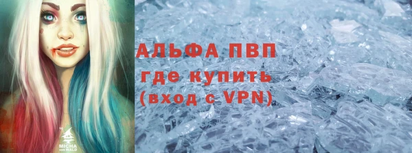мет Алексин