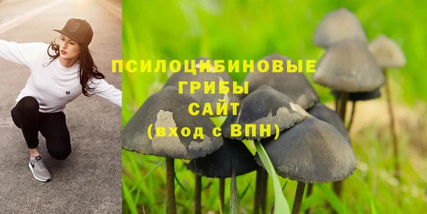 mix Алзамай